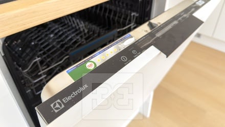 Pronájem bytu 3+kk 74 m², Praha - Libeň