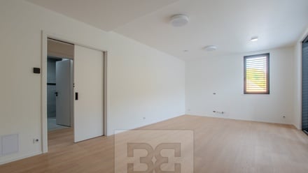 Pronájem bytu 3+kk 74 m², Praha - Libeň