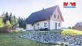Prodej chalupy 142 m², Liberk
