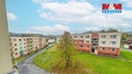 Prodej bytu 2+kk 36 m², Chřibská