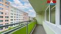 Prodej bytu 3+kk 70 m², Příbram