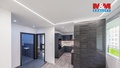 Prodej bytu 3+kk 70 m², Příbram