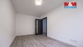 Prodej bytu 3+kk 70 m², Příbram