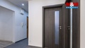Prodej bytu 3+kk 70 m², Příbram