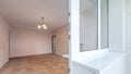 Prodej bytu 3+1 70 m², Chomutov