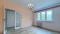 Prodej bytu 3+1 70 m², Chomutov