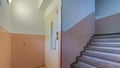 Prodej bytu 3+1 70 m², Chomutov