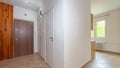 Prodej bytu 3+1 70 m², Chomutov