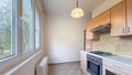 Prodej bytu 3+1 70 m², Chomutov