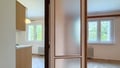 Prodej bytu 3+1 70 m², Chomutov