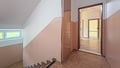Prodej bytu 3+1 70 m², Chomutov
