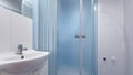 Prodej bytu 3+1 70 m², Chomutov
