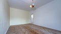 Prodej bytu 3+1 70 m², Chomutov