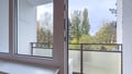 Prodej bytu 3+1 70 m², Chomutov