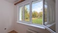 Prodej bytu 3+1 70 m², Chomutov
