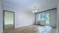 Prodej bytu 3+1 70 m², Chomutov