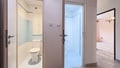 Prodej bytu 3+1 70 m², Chomutov