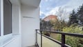 Prodej bytu 3+1 70 m², Chomutov