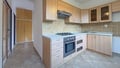 Prodej bytu 3+1 70 m², Chomutov