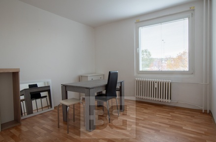 Pronájem bytu 4+1 79 m², Mladá Boleslav II