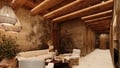 Prodej bytu 1+kk 64 m², Hutisko-Solanec