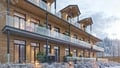 Prodej bytu 1+kk 64 m², Hutisko-Solanec