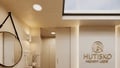 Prodej bytu 1+kk 56 m², Hutisko-Solanec