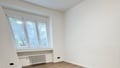 Pronájem bytu 4+1 100 m², Kladno