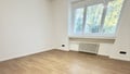 Pronájem bytu 4+1 100 m², Kladno