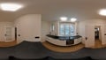 Pronájem bytu 4+1 100 m², Kladno