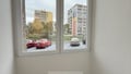 Pronájem bytu 4+1 100 m², Kladno