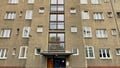 Pronájem bytu 4+1 100 m², Kladno