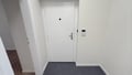 Pronájem bytu 4+1 100 m², Kladno