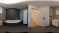 Pronájem bytu 4+1 100 m², Kladno