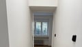 Pronájem bytu 4+1 100 m², Kladno