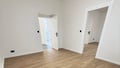 Pronájem bytu 4+1 100 m², Kladno