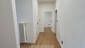 Pronájem bytu 4+1 100 m², Kladno