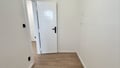 Pronájem bytu 4+1 100 m², Kladno
