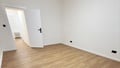 Pronájem bytu 4+1 100 m², Kladno