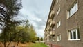 Pronájem bytu 4+1 100 m², Kladno