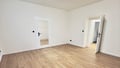 Pronájem bytu 4+1 100 m², Kladno