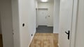Pronájem bytu 4+1 100 m², Kladno
