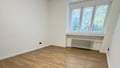 Pronájem bytu 4+1 100 m², Kladno