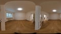 Pronájem bytu 4+1 100 m², Kladno