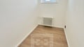 Pronájem bytu 4+1 100 m², Kladno