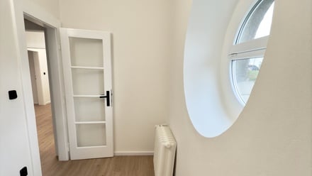 Pronájem bytu 4+1 100 m², Kladno