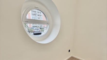 Pronájem bytu 4+1 100 m², Kladno