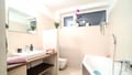 Prodej bytu 3+kk 80 m², Horoměřice