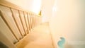Prodej bytu 3+kk 80 m², Horoměřice