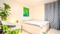 Prodej bytu 3+kk 80 m², Horoměřice